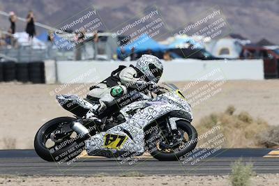 media/Apr-19-2025-CVMA (Sat) [[586b59ad56]]/Race 5-Amateur Formula Middleweight/